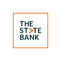 edmonton state bank careers